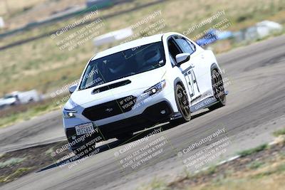 media/Oct-08-2023-Extreme Speed (Sun) [[05af469d3b]]/5-Blue/session 3 turn 6/